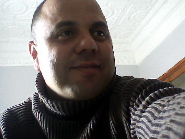lado_7777