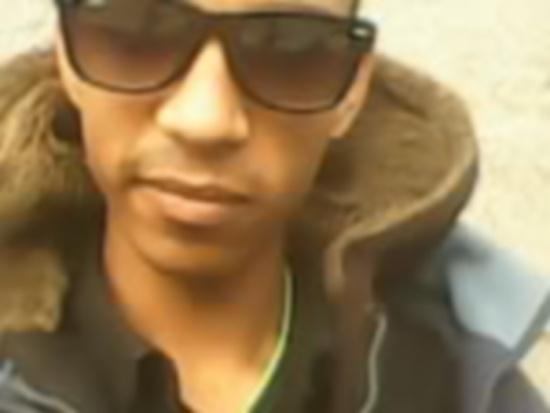marouane10