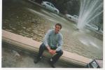 Photo transavenir