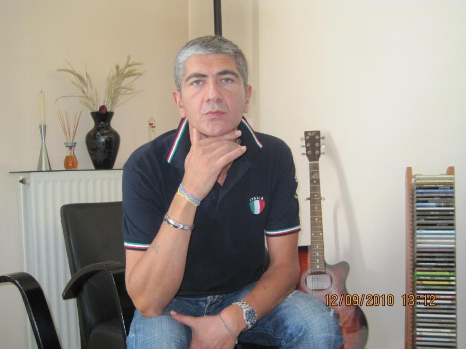 Vito1972