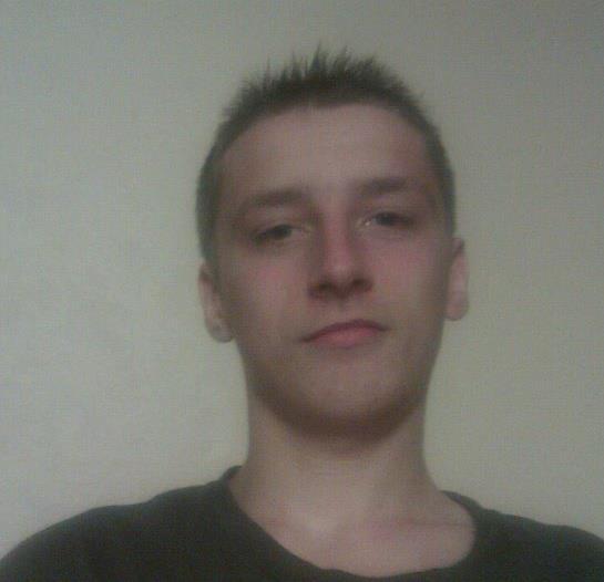 antho75