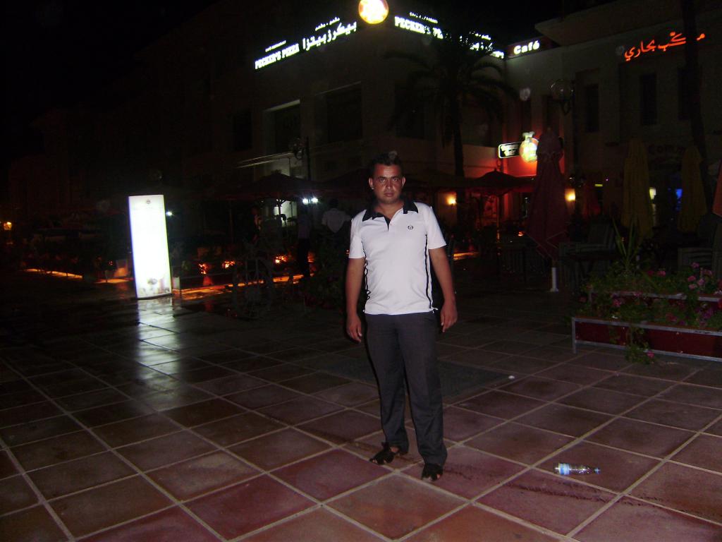 mohamed00785