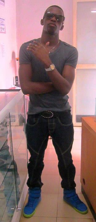 fabienfnb