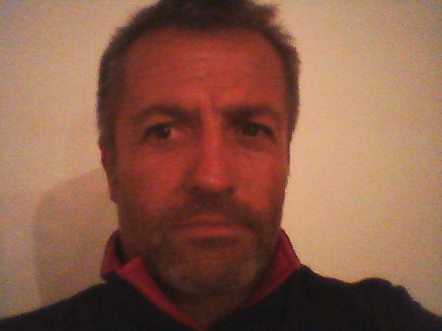 loosp
