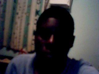 lonete972