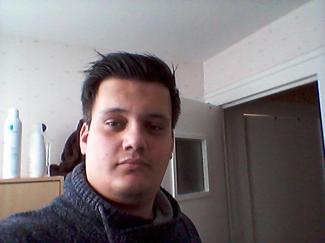 ptibate