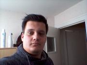 ptibate