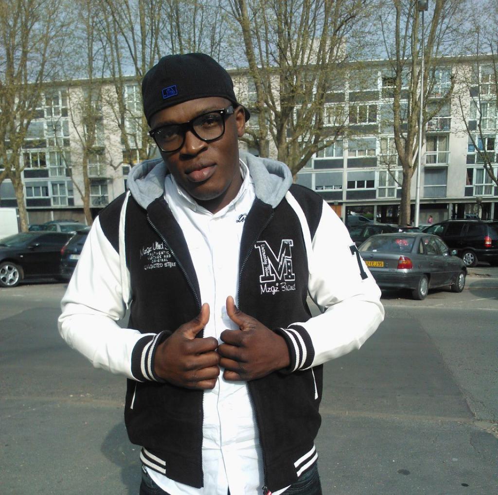francis22