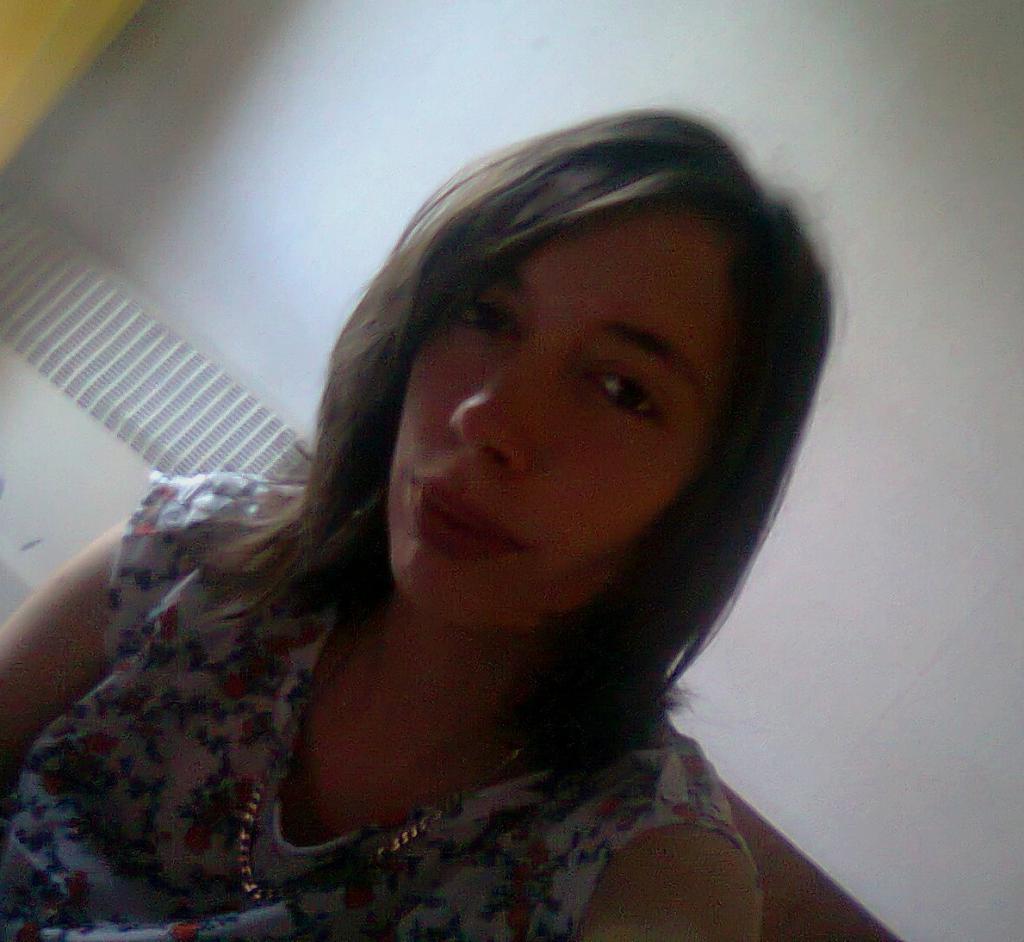 elodie861