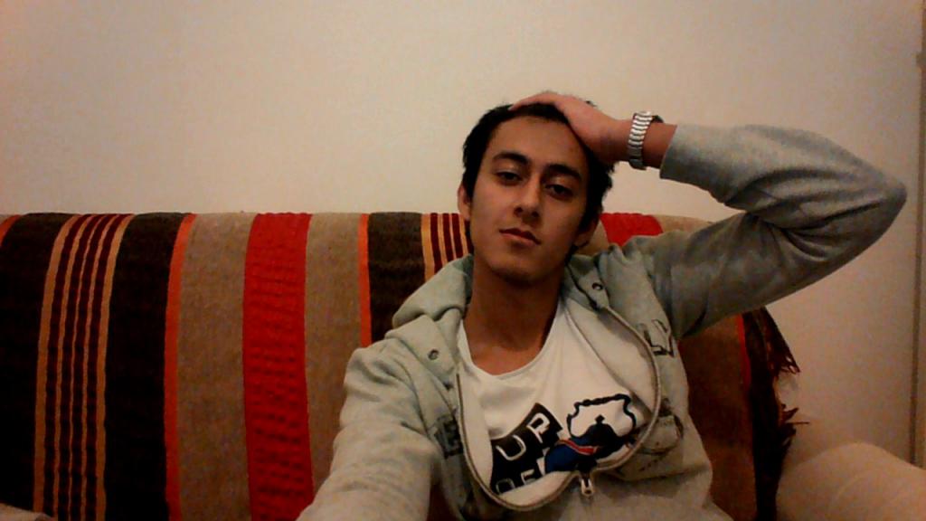 Rajon