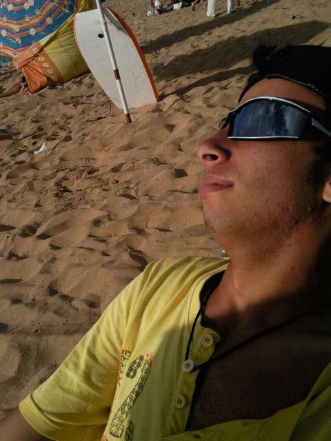 Moulamed