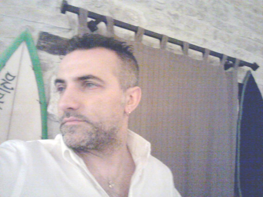 Italiano76