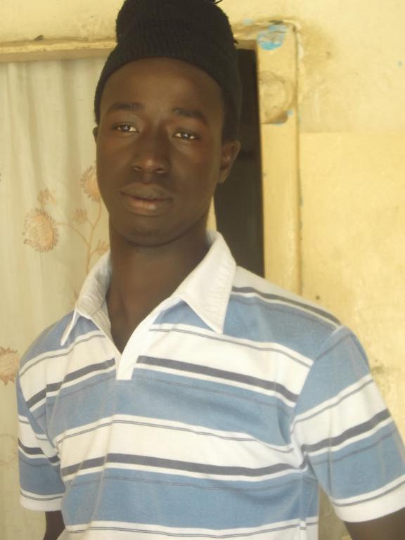soguebaylat2006