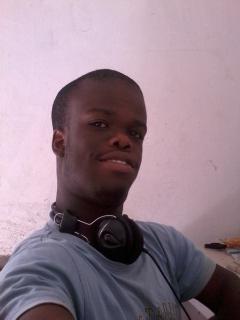 djily233