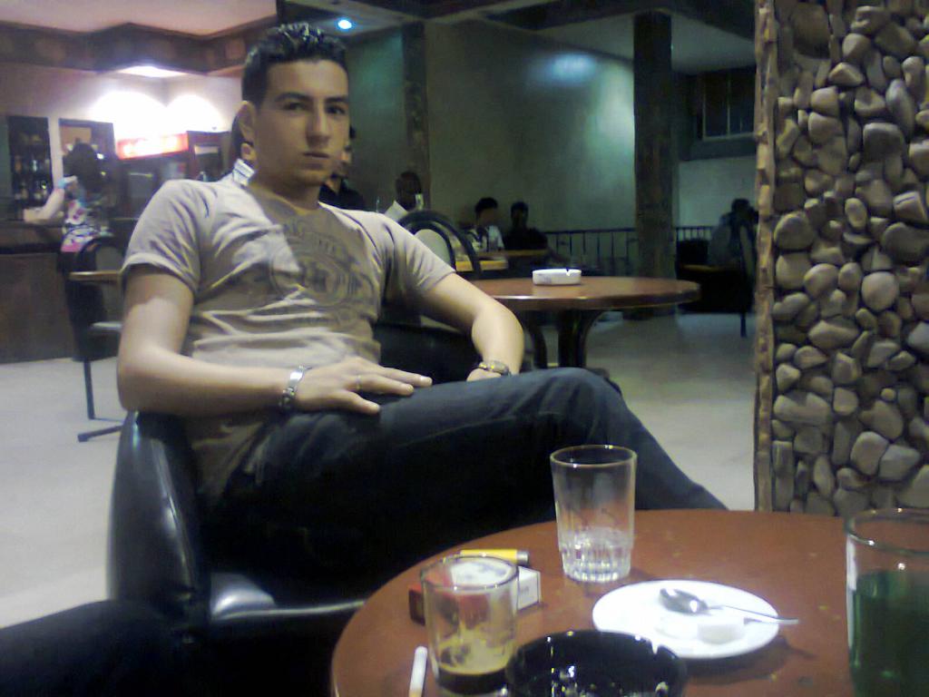 yassine23