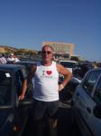nanard07