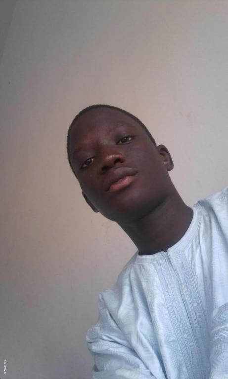 Mamadousecka95