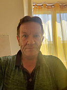 FACTEUR75