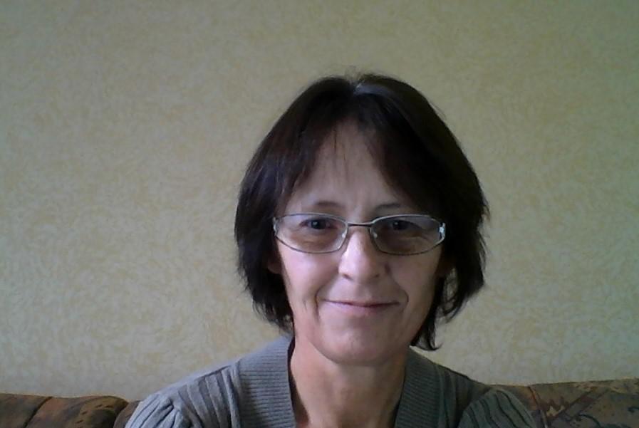 sissidu79