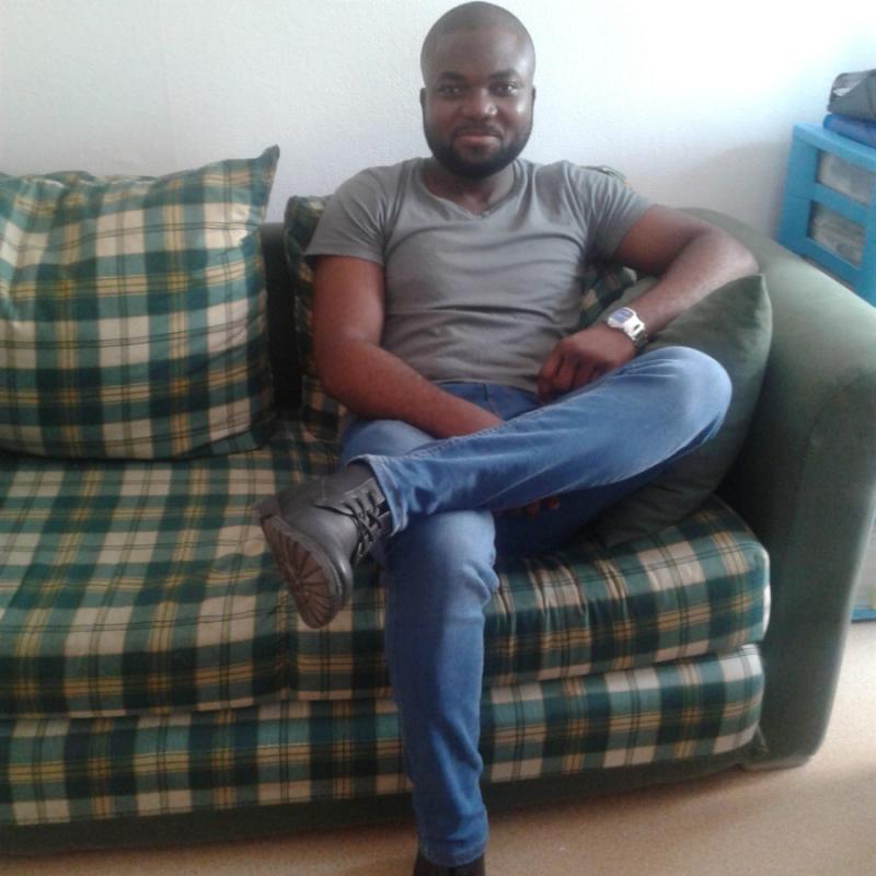 blackdelille