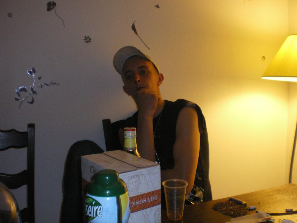 Bijour