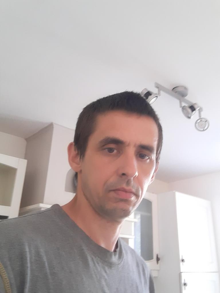 david71230