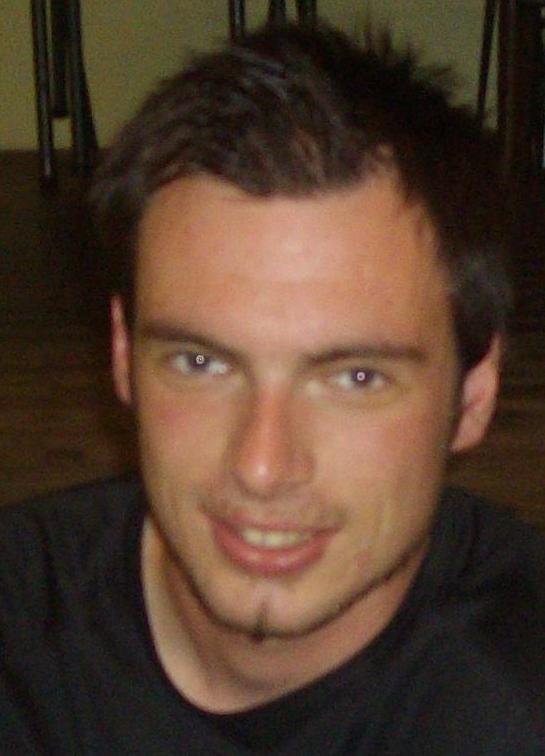 florian22