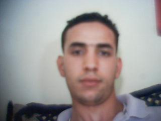 serieuxabdo