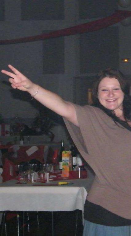 Charlene85