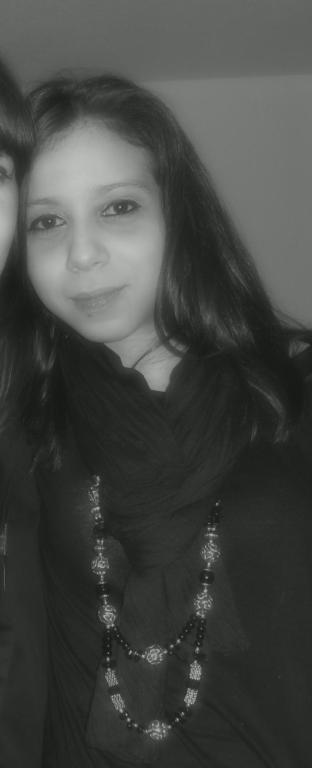 staifia