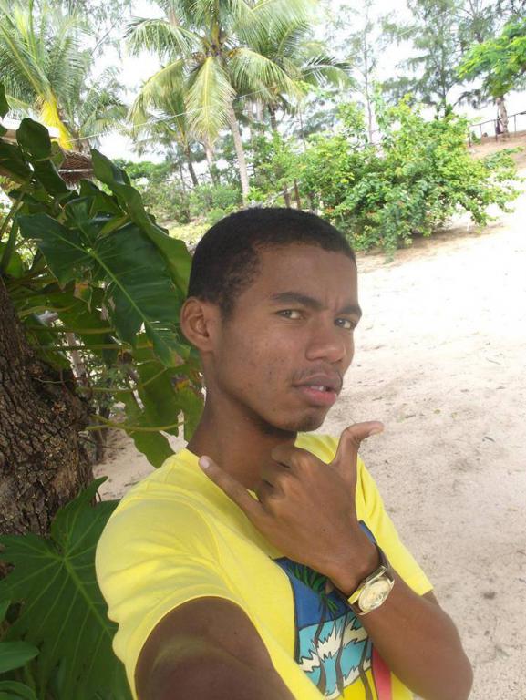maroala401