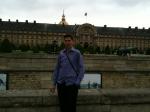 Photo fares2013