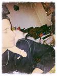 Photo Artichaut