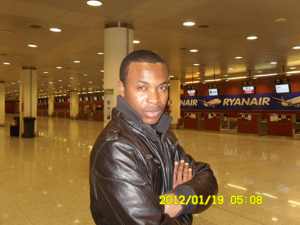 felipe0882