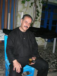 IBRADODO