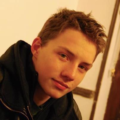 enzhott