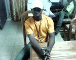 patson2013