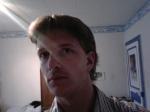 julienDU54