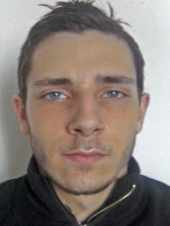 romain76600