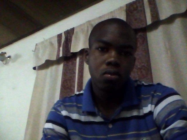 chris237