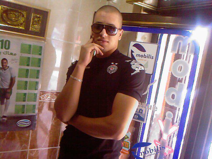 RamziNegresco