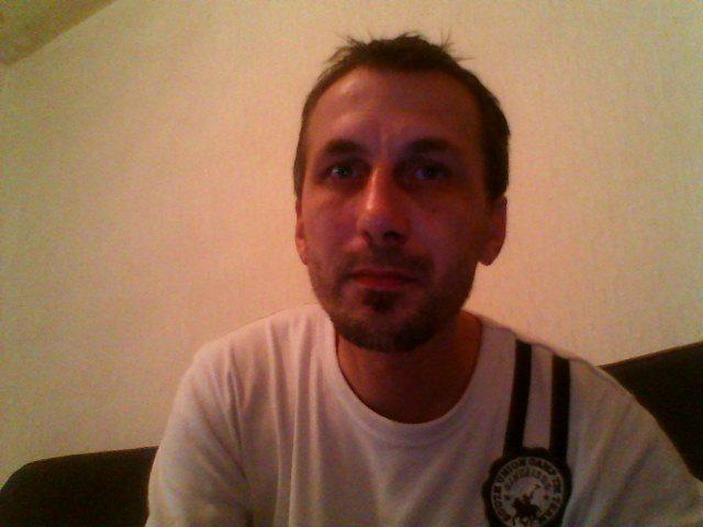 ludovic08