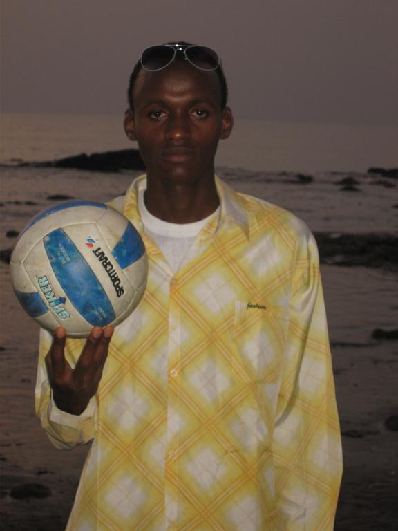 saliou24