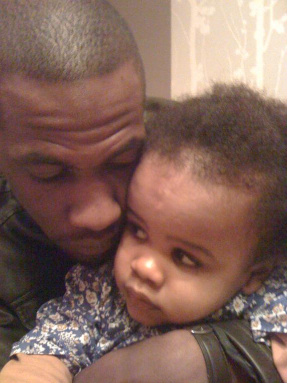 mondlane