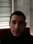 Guixlass
