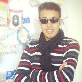 yakon007