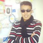 Photo yakon007
