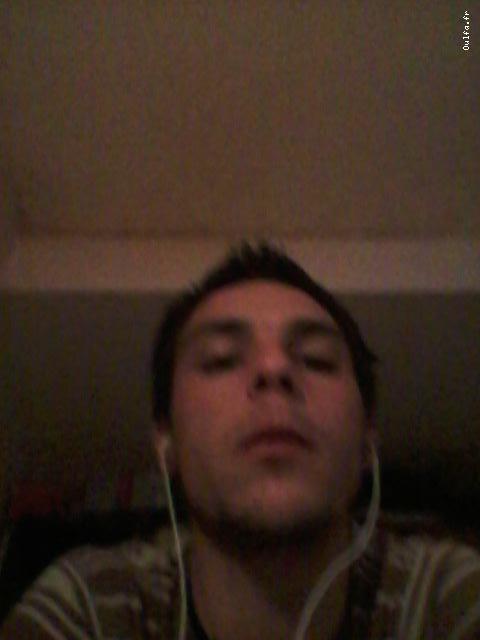 Bastou79