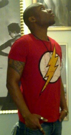 TheGabriel
