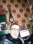 Photo nimoudu95